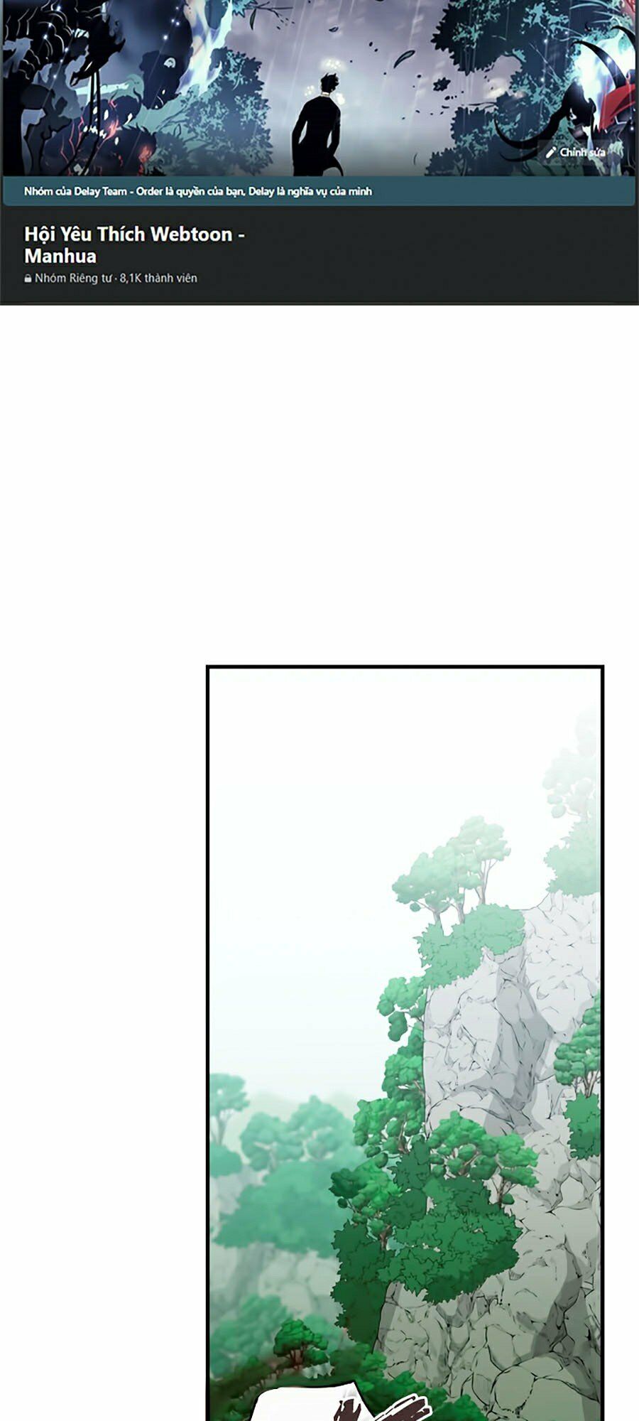 Sự Trở Lại Của Pháp Sư Cấp 8: Chapter 5