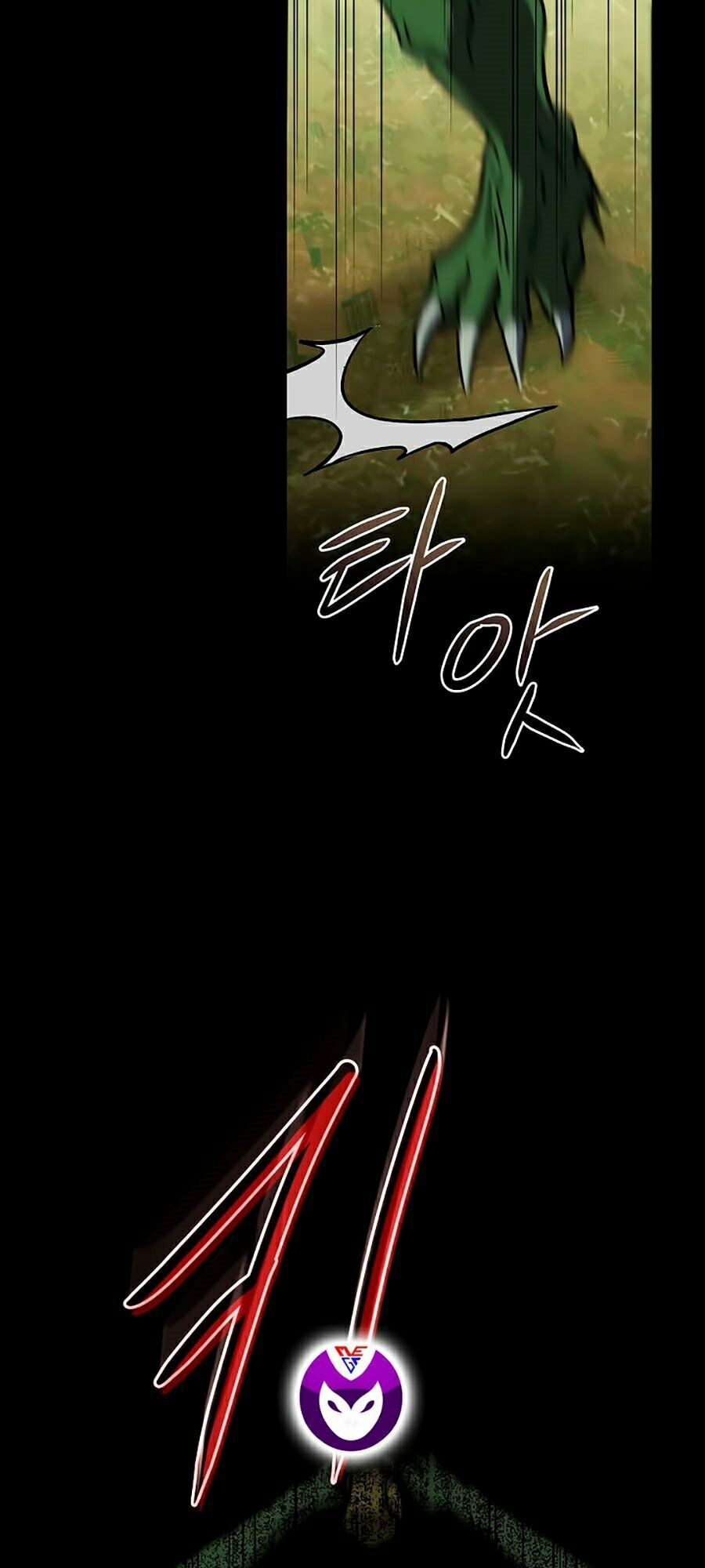 Sự Trở Lại Của Pháp Sư Cấp 8: Chapter 5