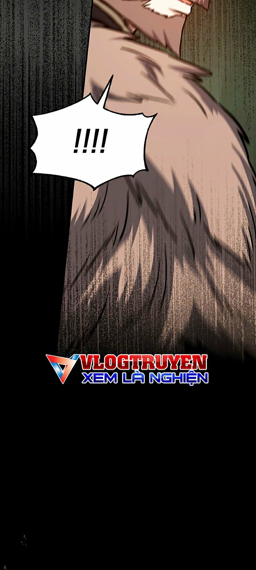 Sự Trở Lại Của Pháp Sư Cấp 8: Chapter 5