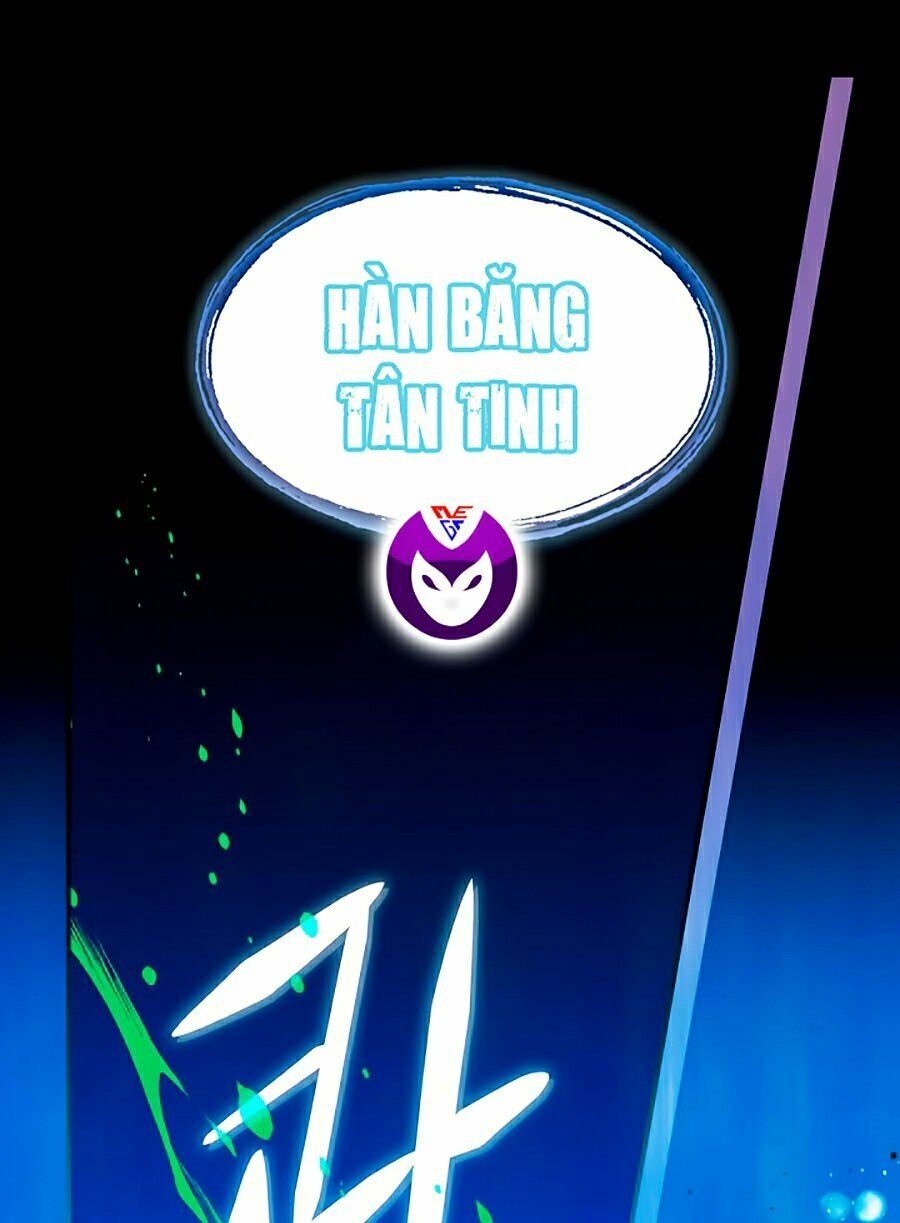 Sự Trở Lại Của Pháp Sư Cấp 8: Chapter 5
