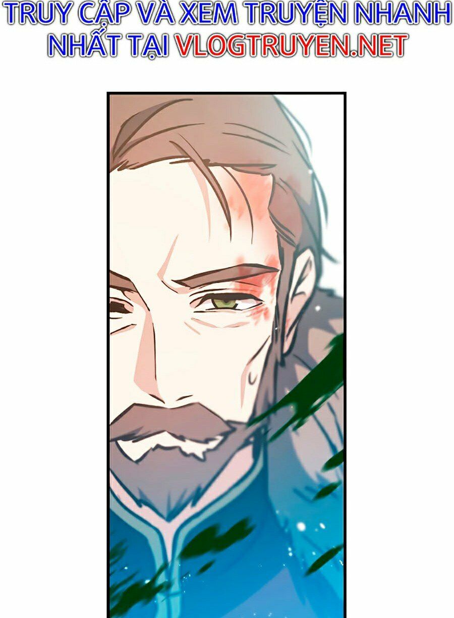 Sự Trở Lại Của Pháp Sư Cấp 8: Chapter 5