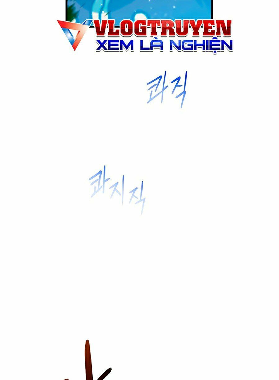 Sự Trở Lại Của Pháp Sư Cấp 8: Chapter 5