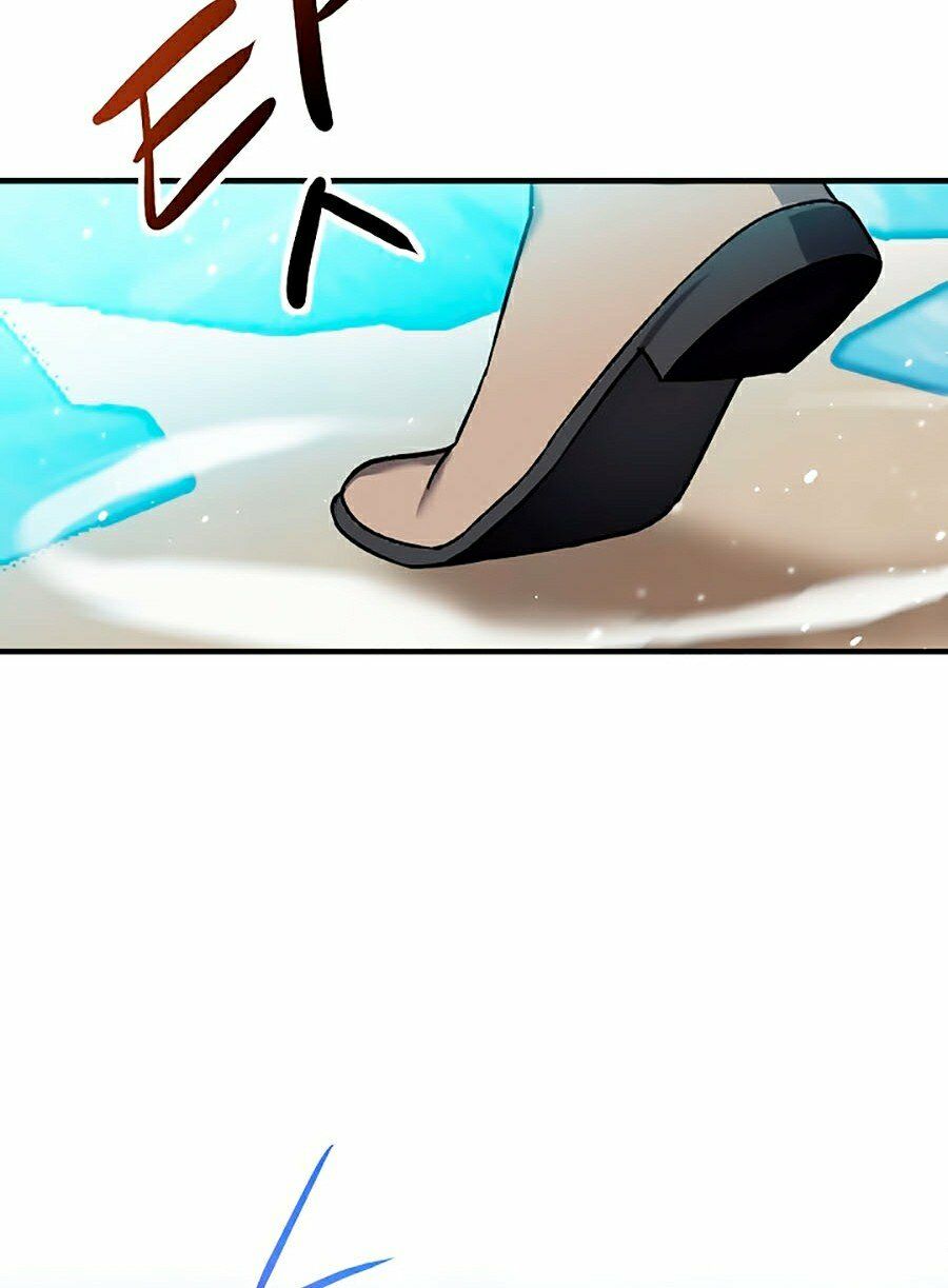 Sự Trở Lại Của Pháp Sư Cấp 8: Chapter 5