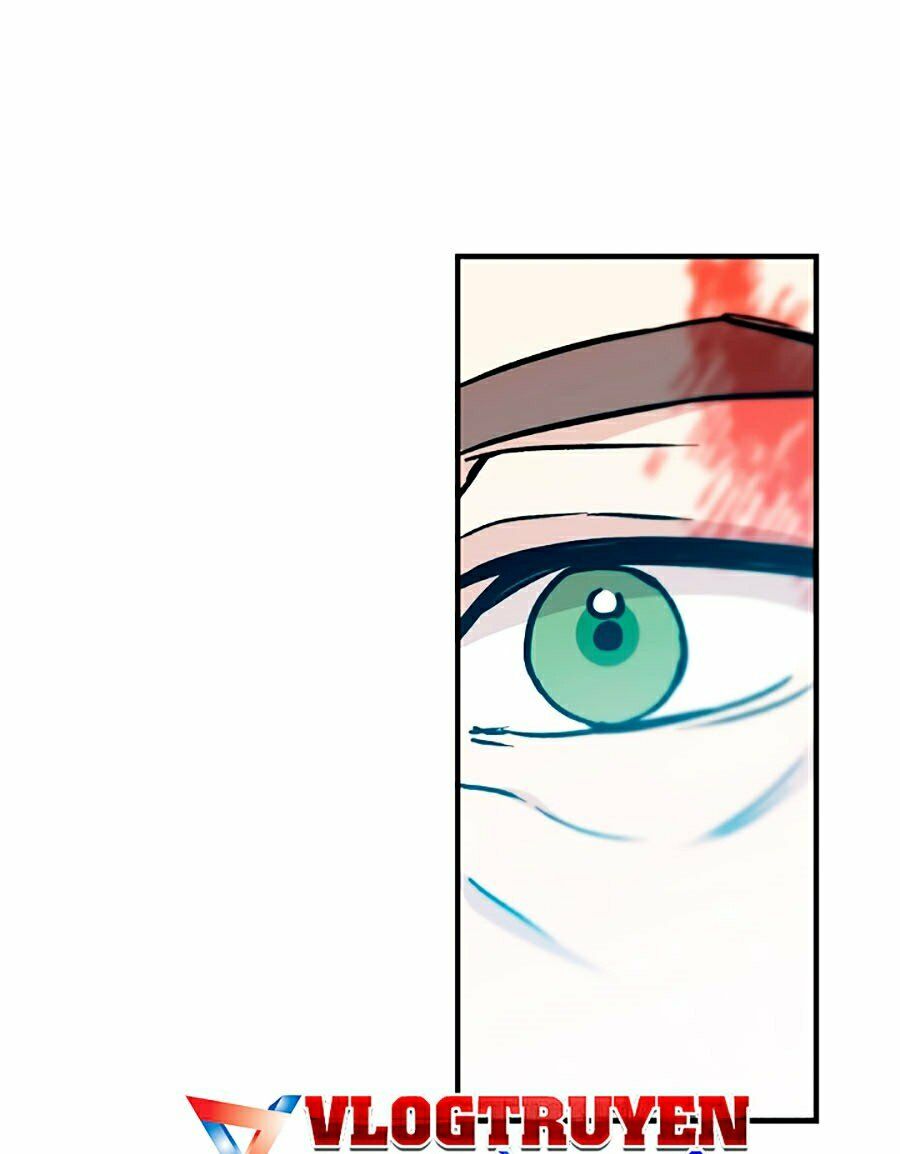 Sự Trở Lại Của Pháp Sư Cấp 8: Chapter 5