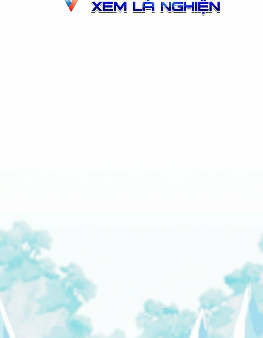 Sự Trở Lại Của Pháp Sư Cấp 8: Chapter 5