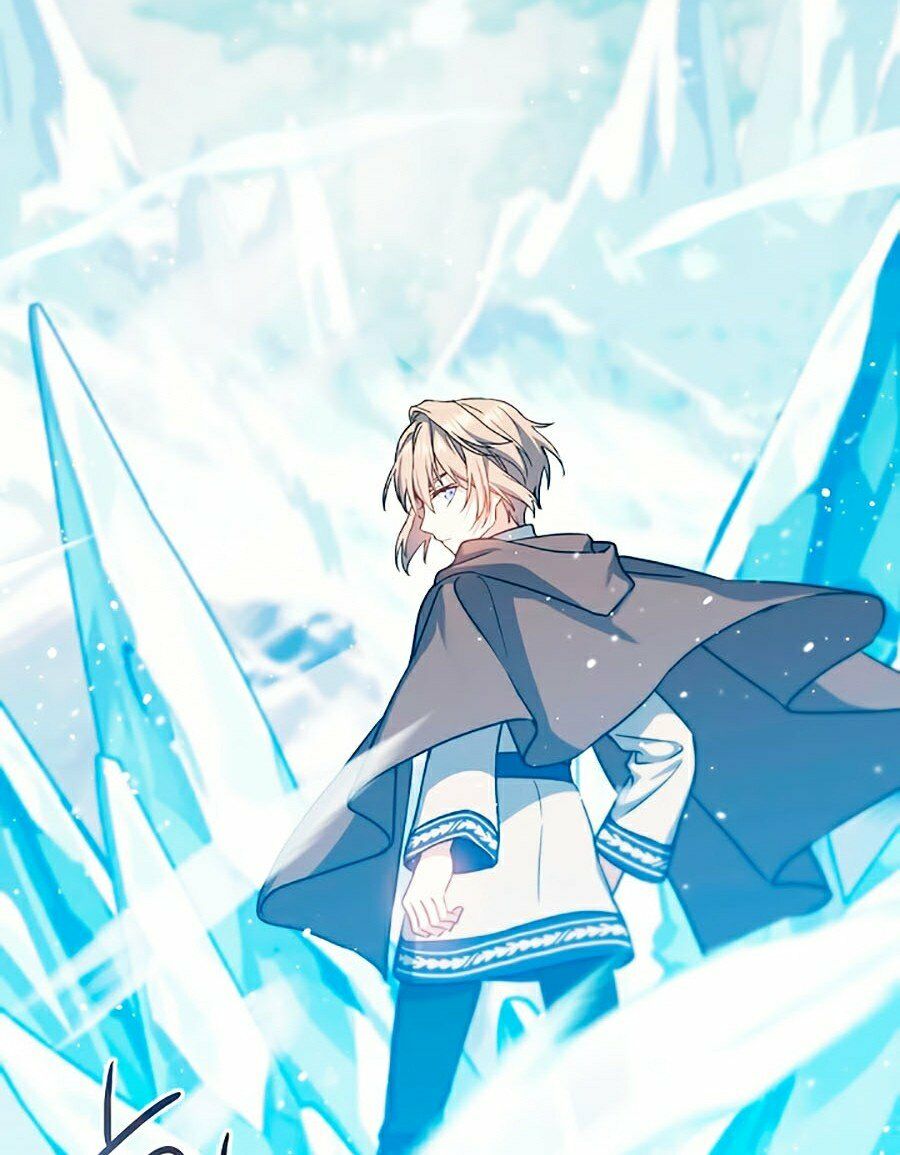 Sự Trở Lại Của Pháp Sư Cấp 8: Chapter 5