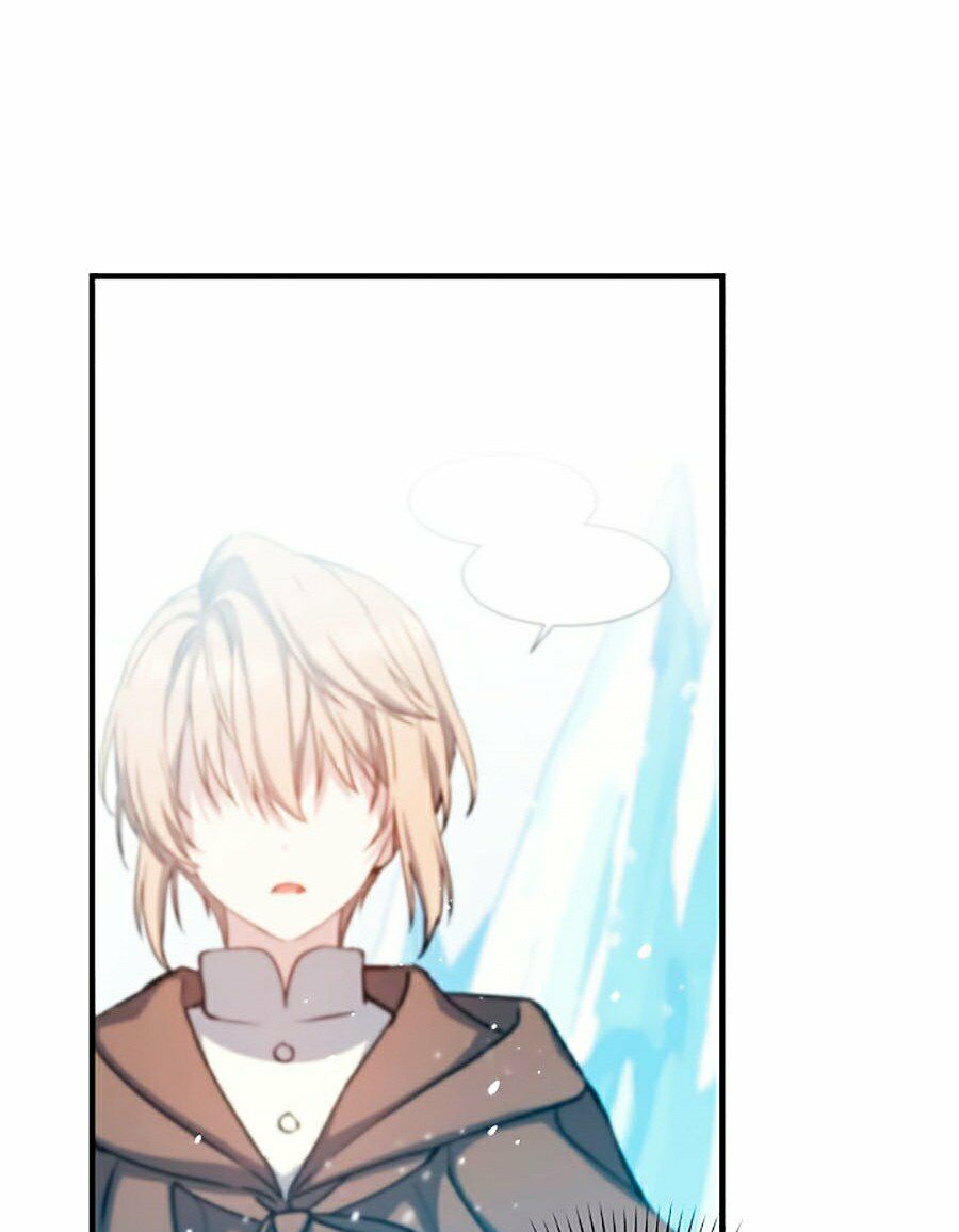 Sự Trở Lại Của Pháp Sư Cấp 8: Chapter 5