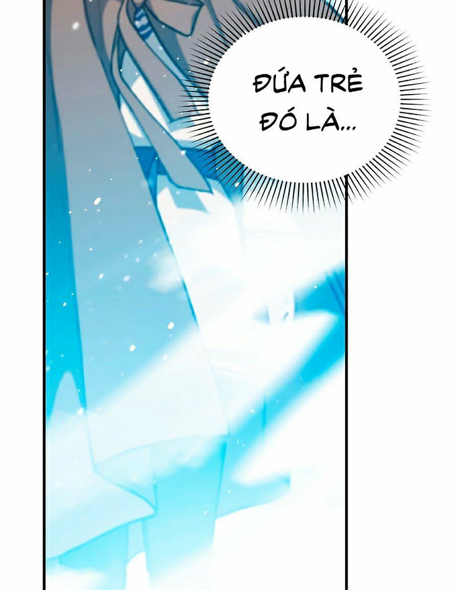 Sự Trở Lại Của Pháp Sư Cấp 8: Chapter 5