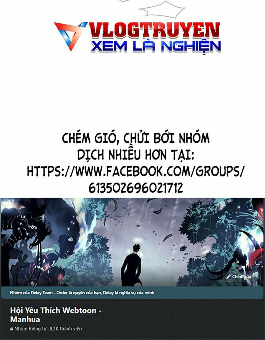 Sự Trở Lại Của Pháp Sư Cấp 8: Chapter 5