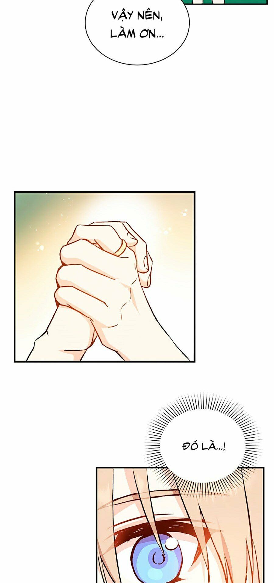 Sự Trở Lại Của Pháp Sư Cấp 8: Chapter 5