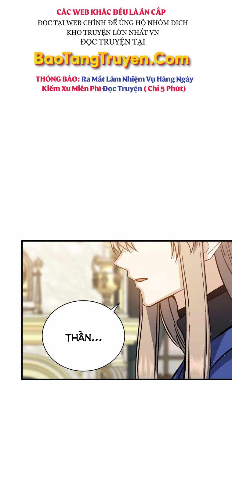 Sự Trở Lại Của Pháp Sư Cấp 8: Chapter 50