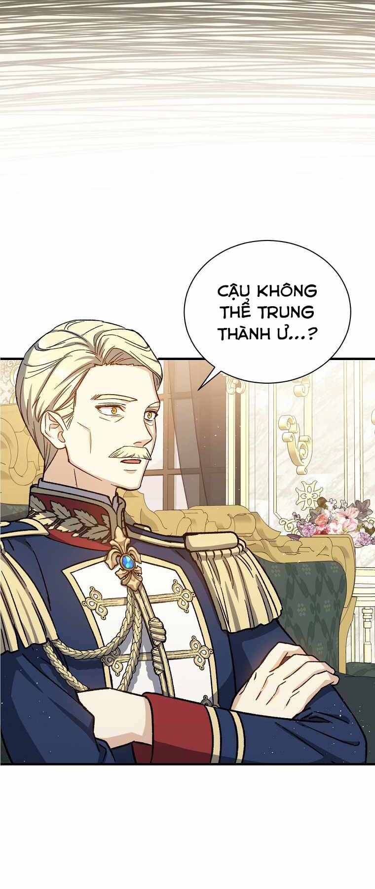 Sự Trở Lại Của Pháp Sư Cấp 8: Chapter 50
