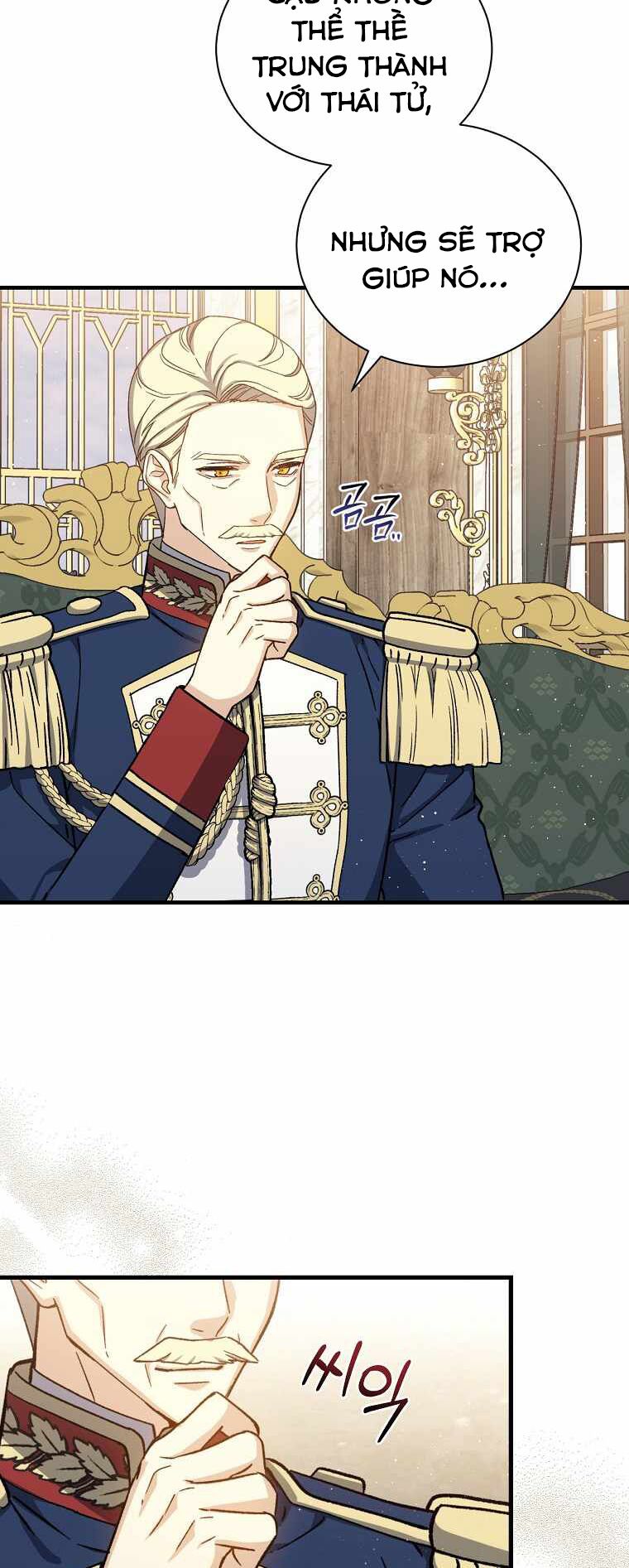 Sự Trở Lại Của Pháp Sư Cấp 8: Chapter 50