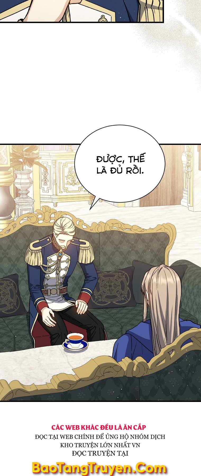 Sự Trở Lại Của Pháp Sư Cấp 8: Chapter 50