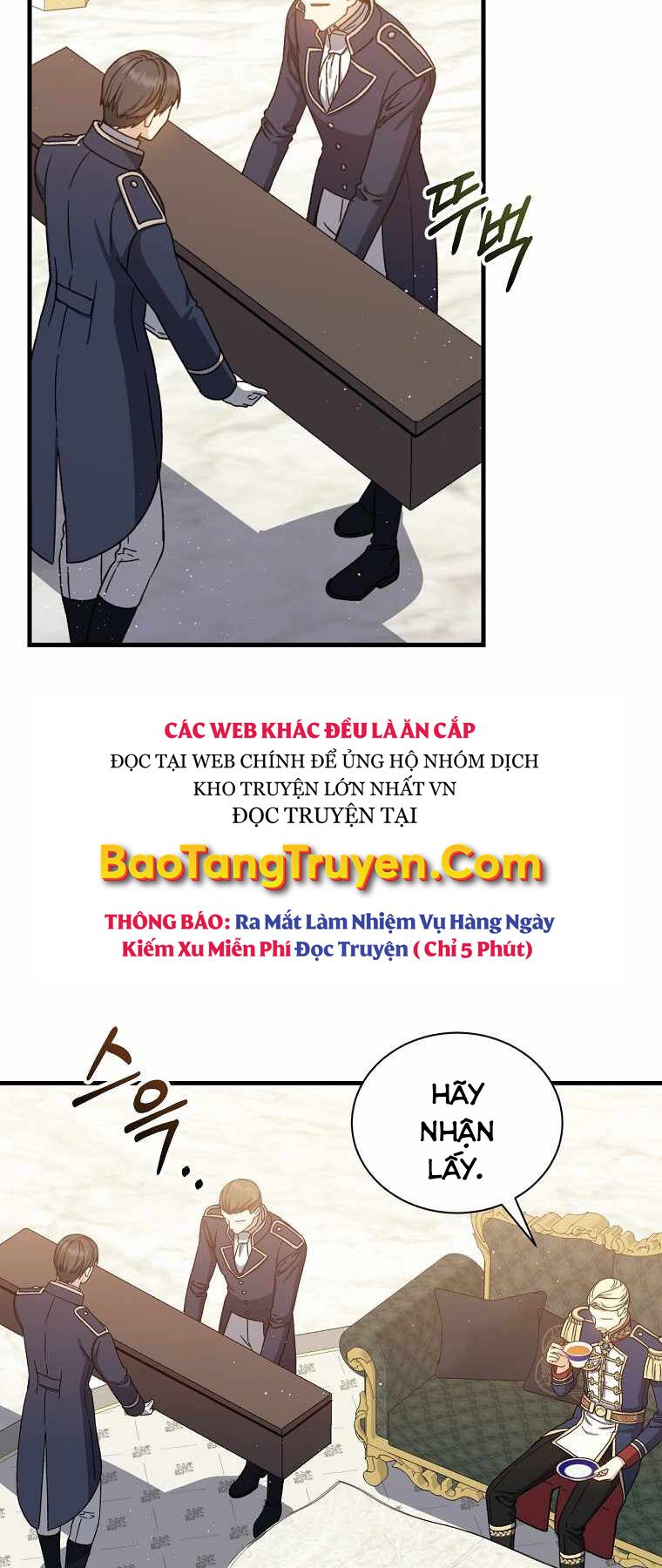 Sự Trở Lại Của Pháp Sư Cấp 8: Chapter 50