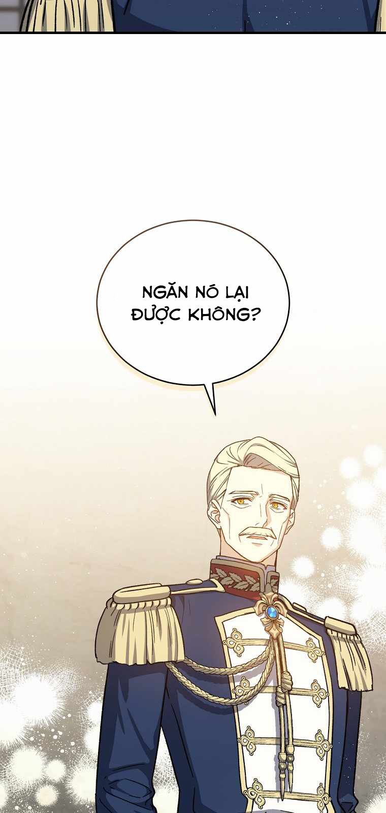 Sự Trở Lại Của Pháp Sư Cấp 8: Chapter 50