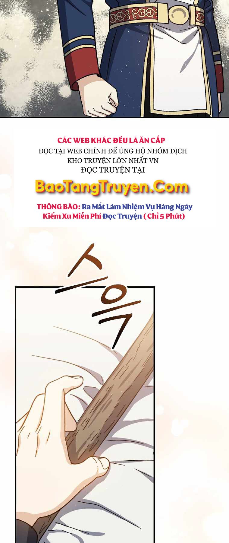 Sự Trở Lại Của Pháp Sư Cấp 8: Chapter 50