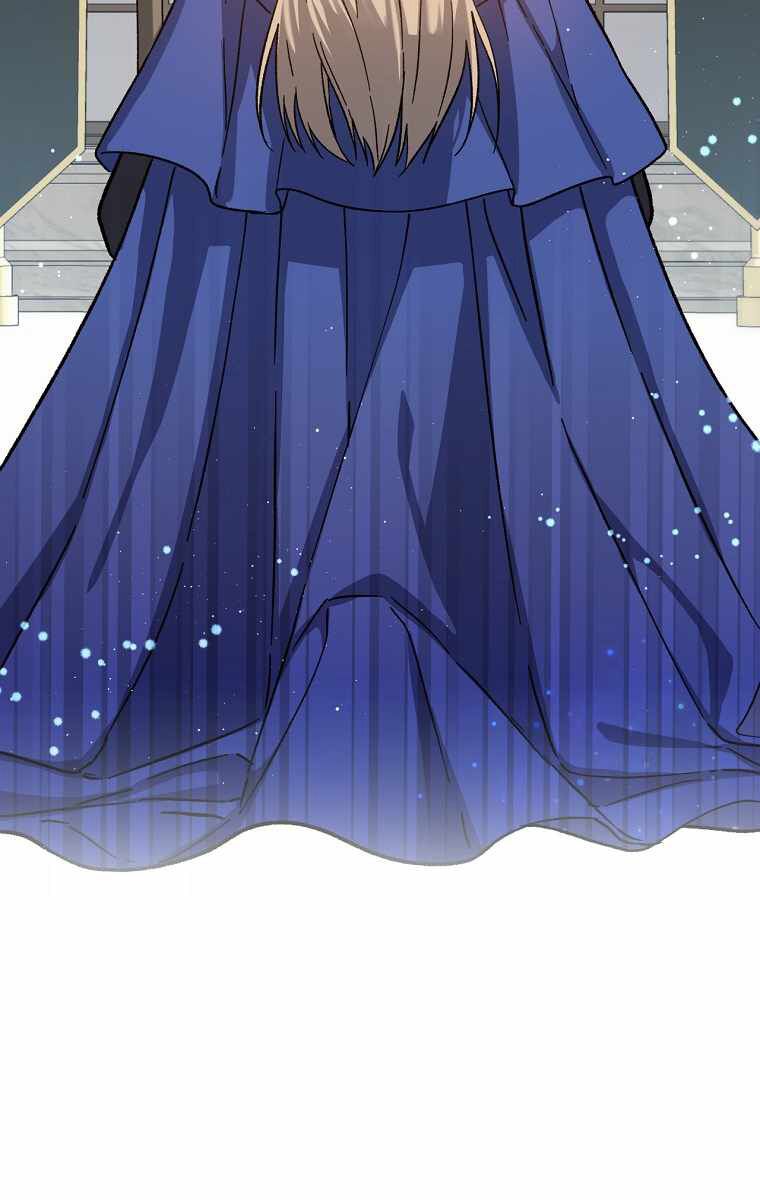 Sự Trở Lại Của Pháp Sư Cấp 8: Chapter 50