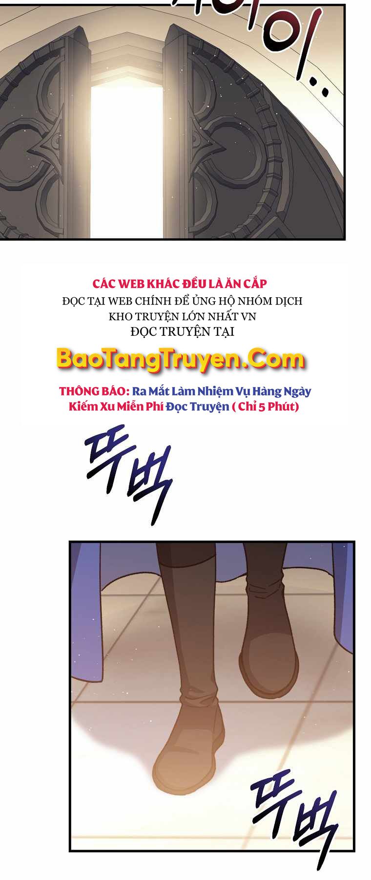 Sự Trở Lại Của Pháp Sư Cấp 8: Chapter 50