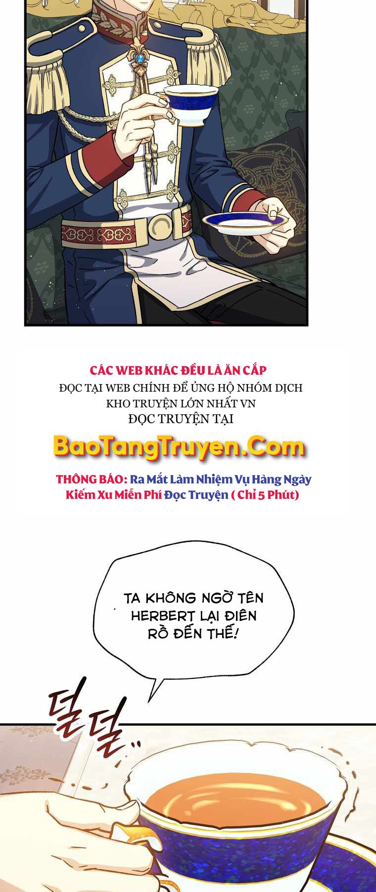 Sự Trở Lại Của Pháp Sư Cấp 8: Chapter 50
