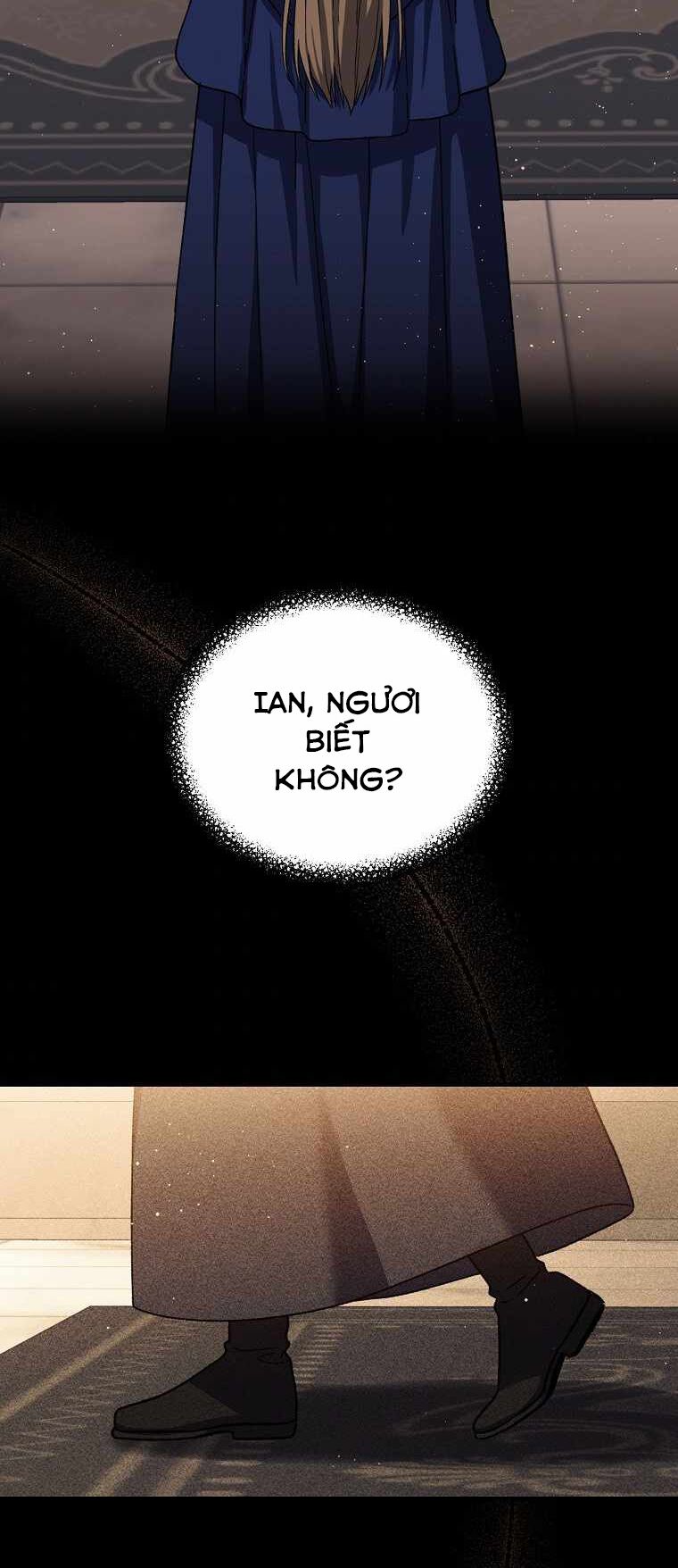 Sự Trở Lại Của Pháp Sư Cấp 8: Chapter 50