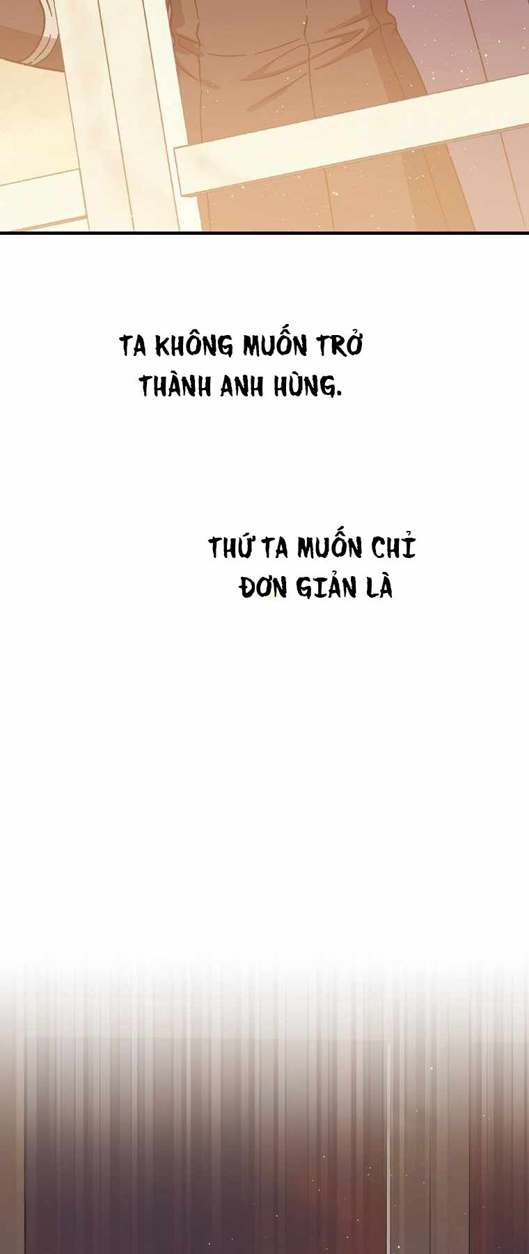 Sự Trở Lại Của Pháp Sư Cấp 8: Chapter 50