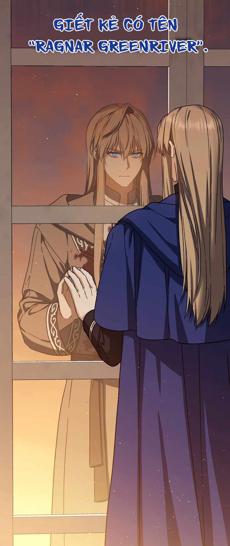 Sự Trở Lại Của Pháp Sư Cấp 8: Chapter 50