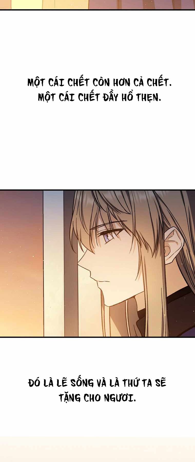 Sự Trở Lại Của Pháp Sư Cấp 8: Chapter 50