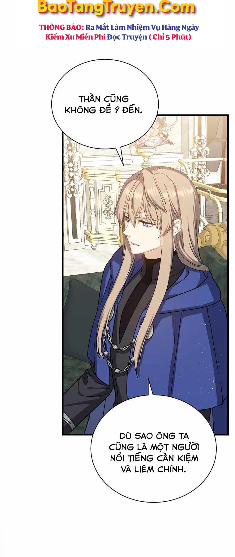 Sự Trở Lại Của Pháp Sư Cấp 8: Chapter 50