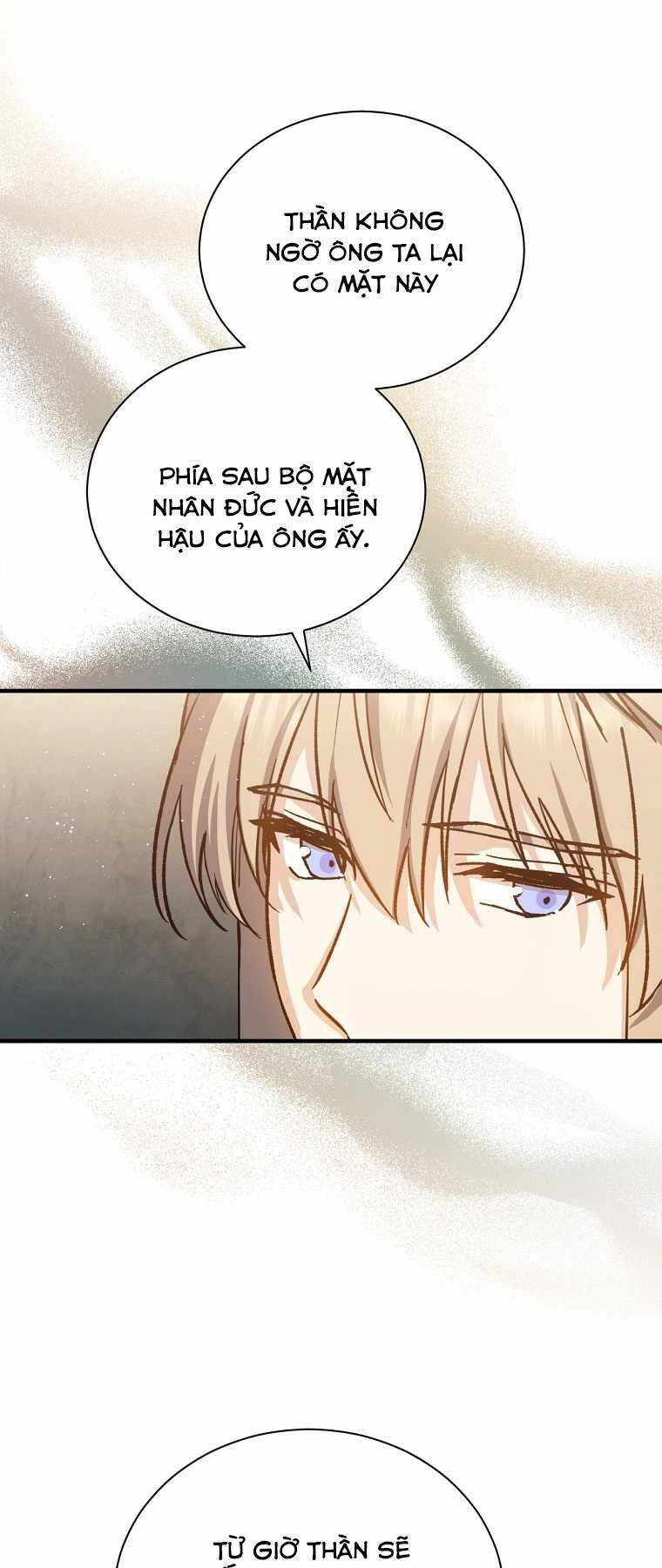 Sự Trở Lại Của Pháp Sư Cấp 8: Chapter 50