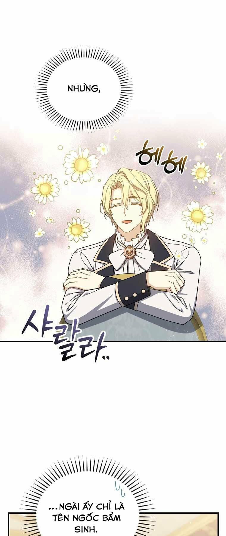 Sự Trở Lại Của Pháp Sư Cấp 8: Chapter 51