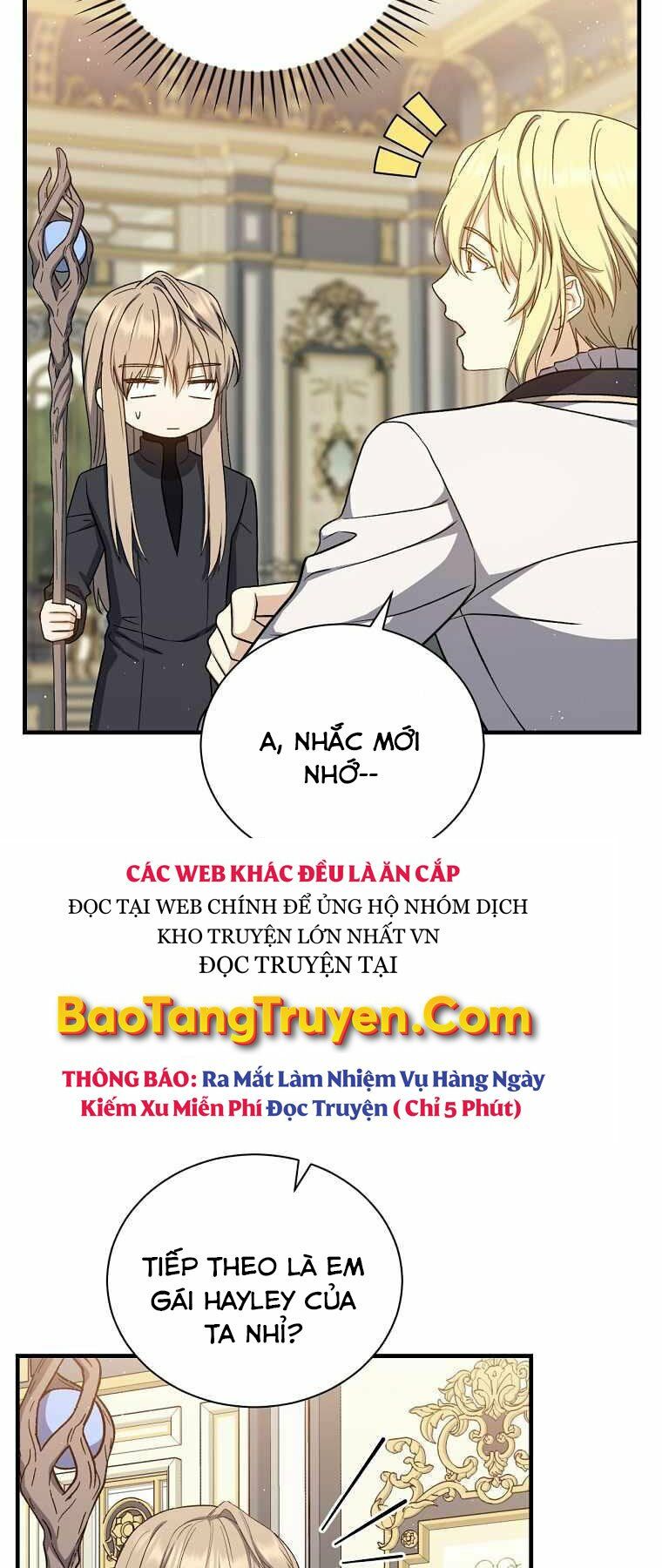 Sự Trở Lại Của Pháp Sư Cấp 8: Chapter 51