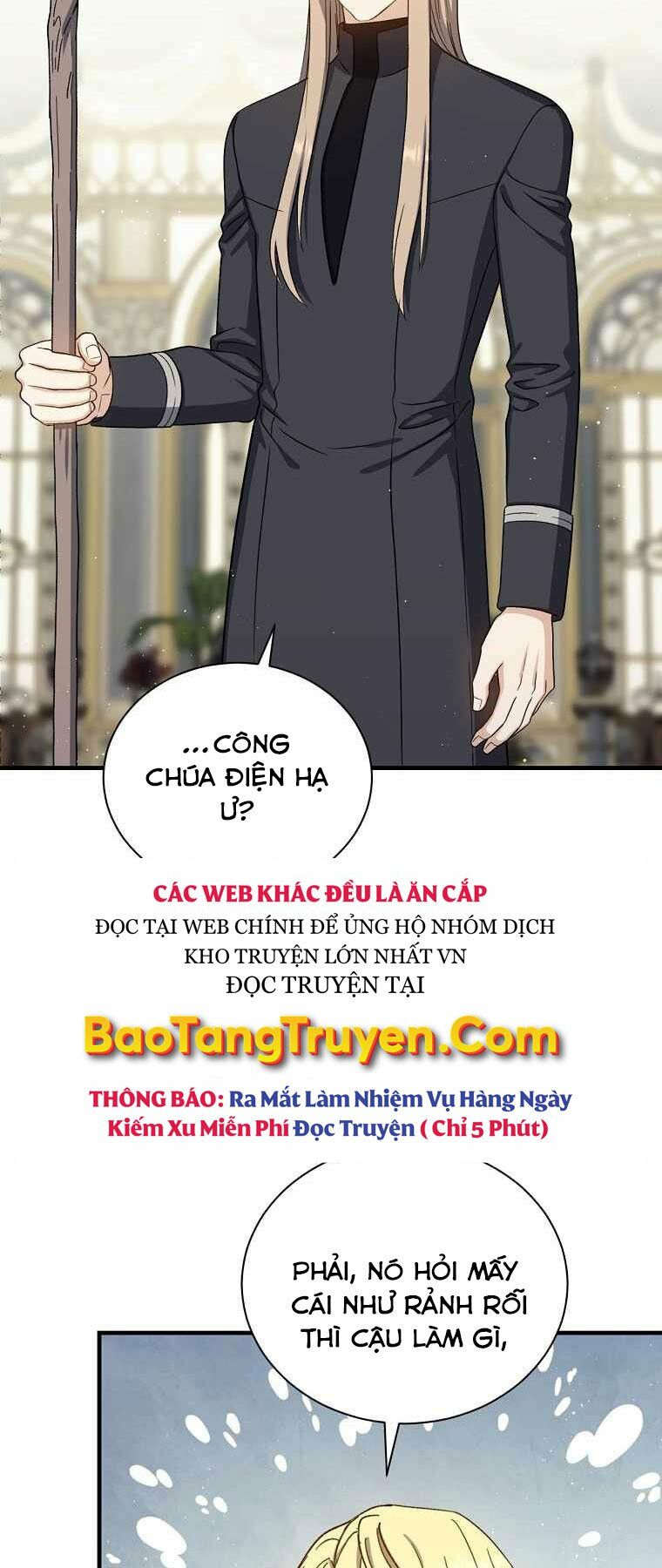 Sự Trở Lại Của Pháp Sư Cấp 8: Chapter 51