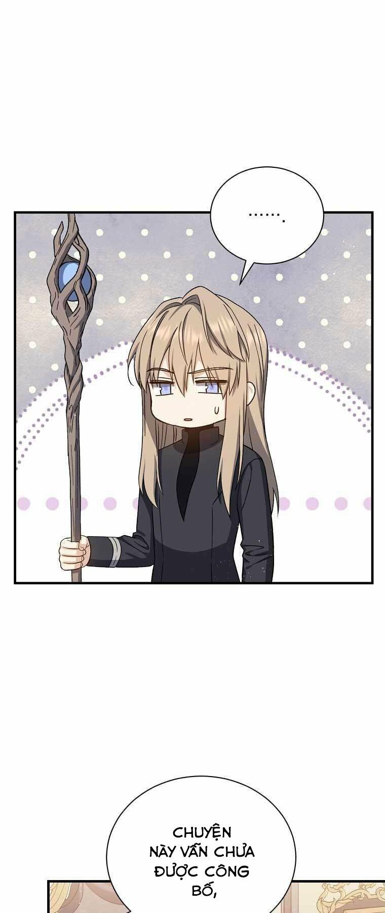 Sự Trở Lại Của Pháp Sư Cấp 8: Chapter 51
