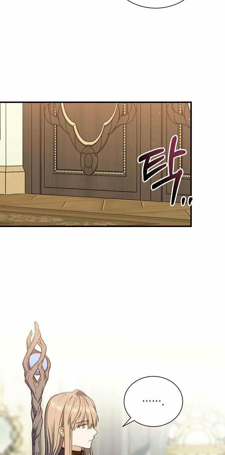 Sự Trở Lại Của Pháp Sư Cấp 8: Chapter 51