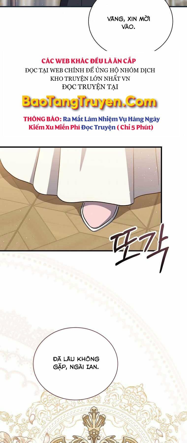 Sự Trở Lại Của Pháp Sư Cấp 8: Chapter 51