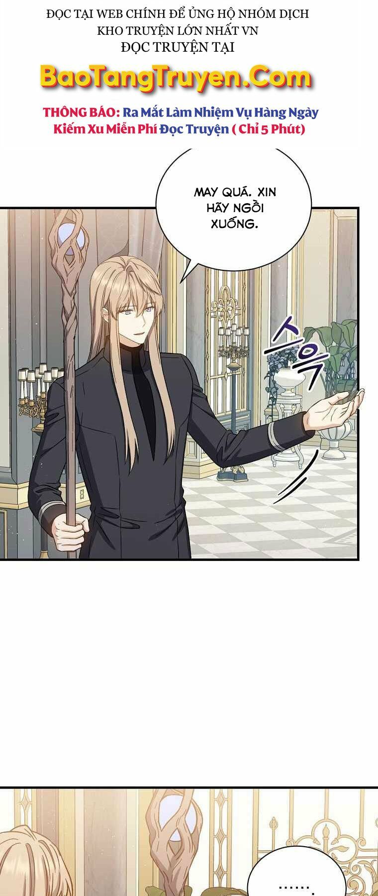 Sự Trở Lại Của Pháp Sư Cấp 8: Chapter 51