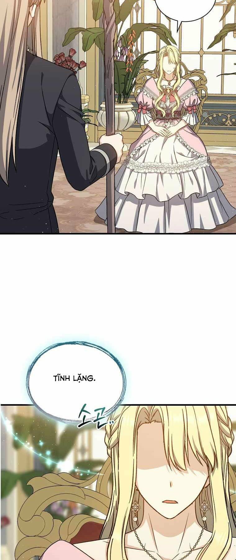 Sự Trở Lại Của Pháp Sư Cấp 8: Chapter 51
