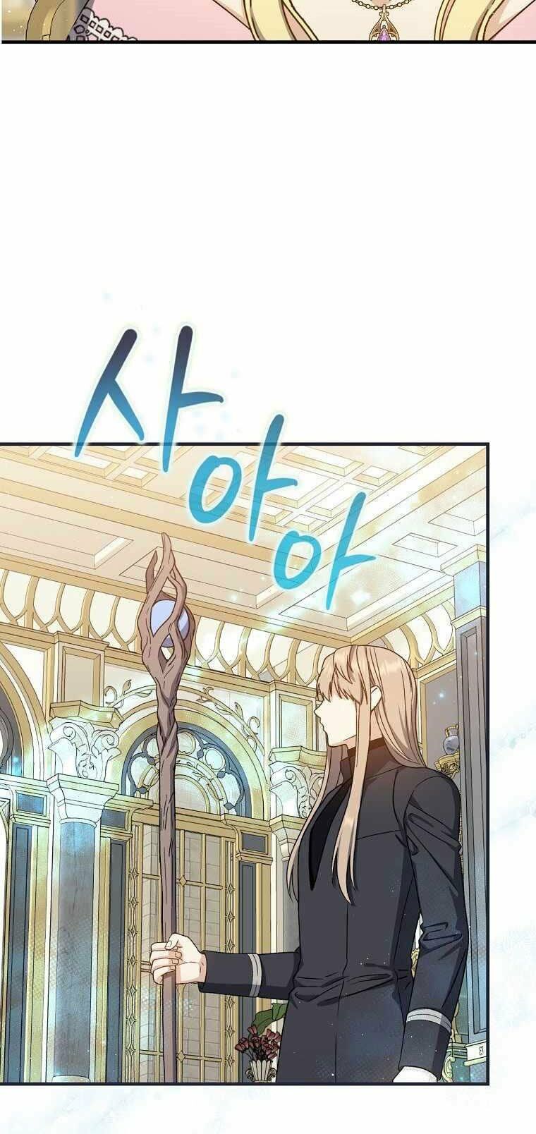 Sự Trở Lại Của Pháp Sư Cấp 8: Chapter 51