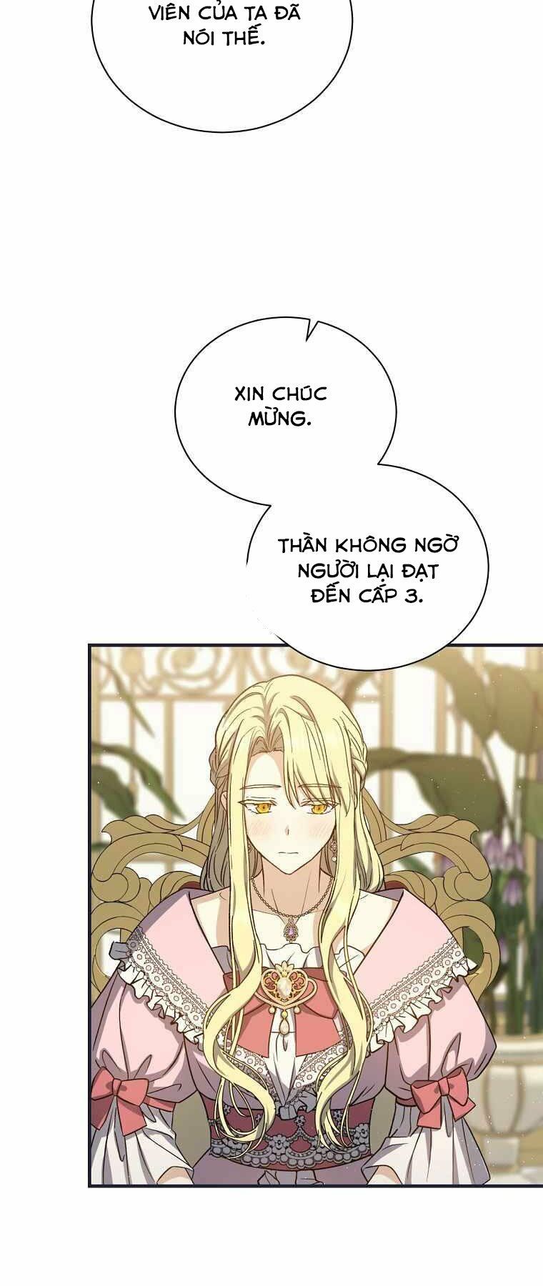 Sự Trở Lại Của Pháp Sư Cấp 8: Chapter 51