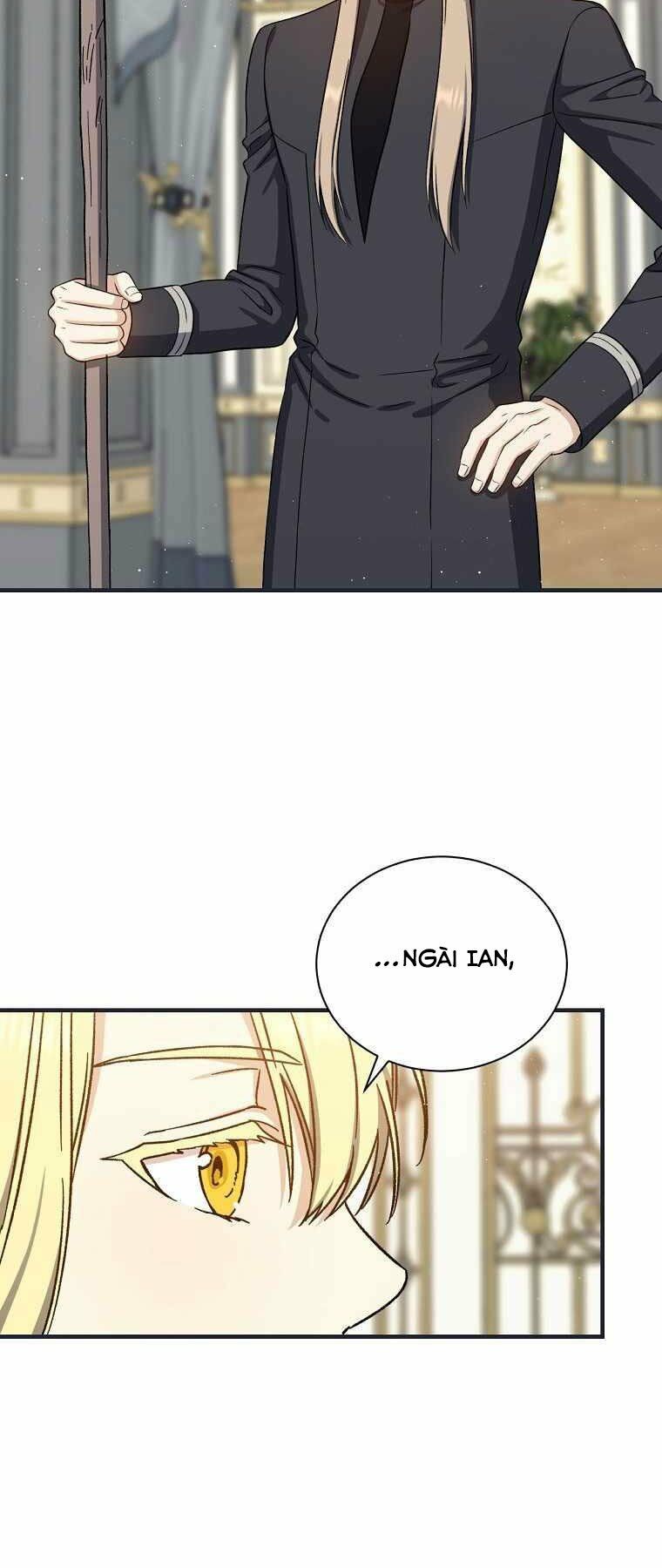 Sự Trở Lại Của Pháp Sư Cấp 8: Chapter 51