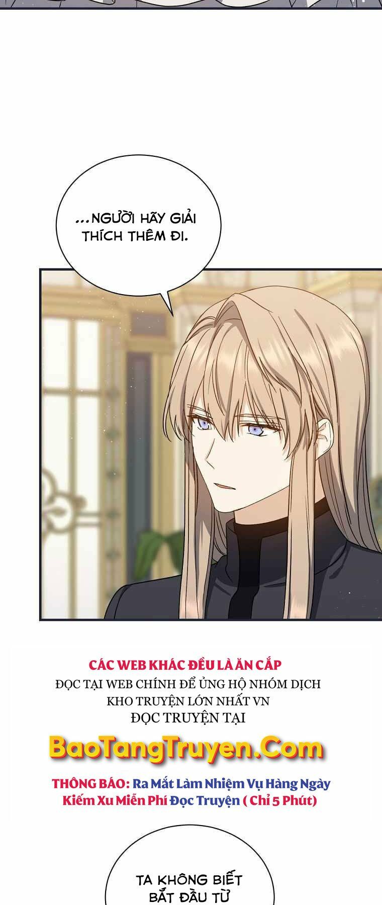 Sự Trở Lại Của Pháp Sư Cấp 8: Chapter 51