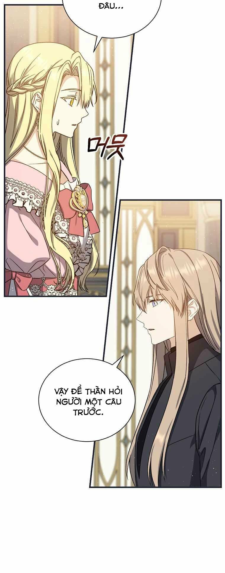 Sự Trở Lại Của Pháp Sư Cấp 8: Chapter 51
