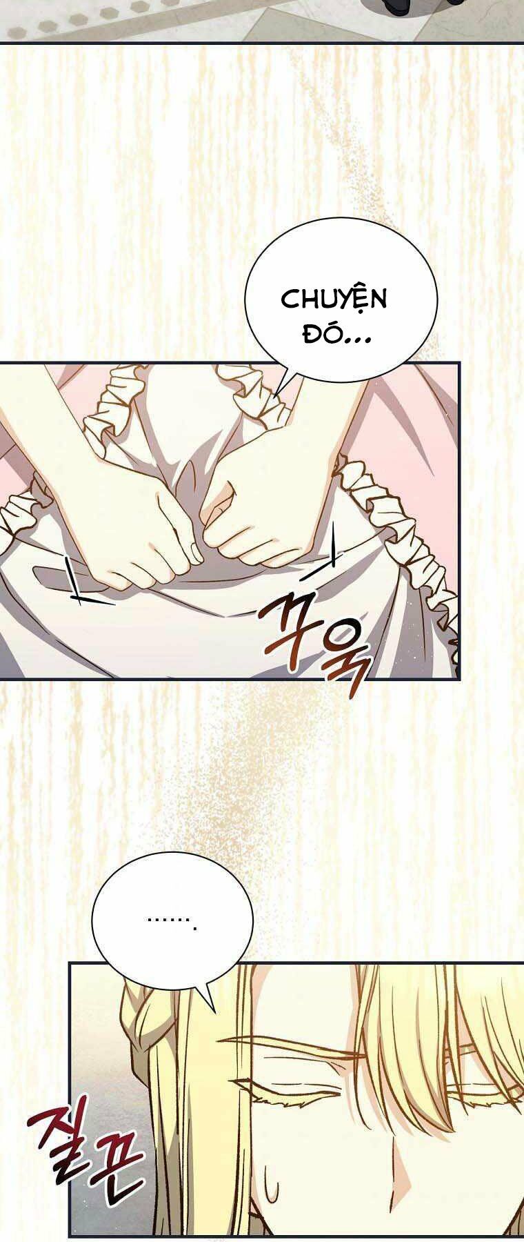 Sự Trở Lại Của Pháp Sư Cấp 8: Chapter 51