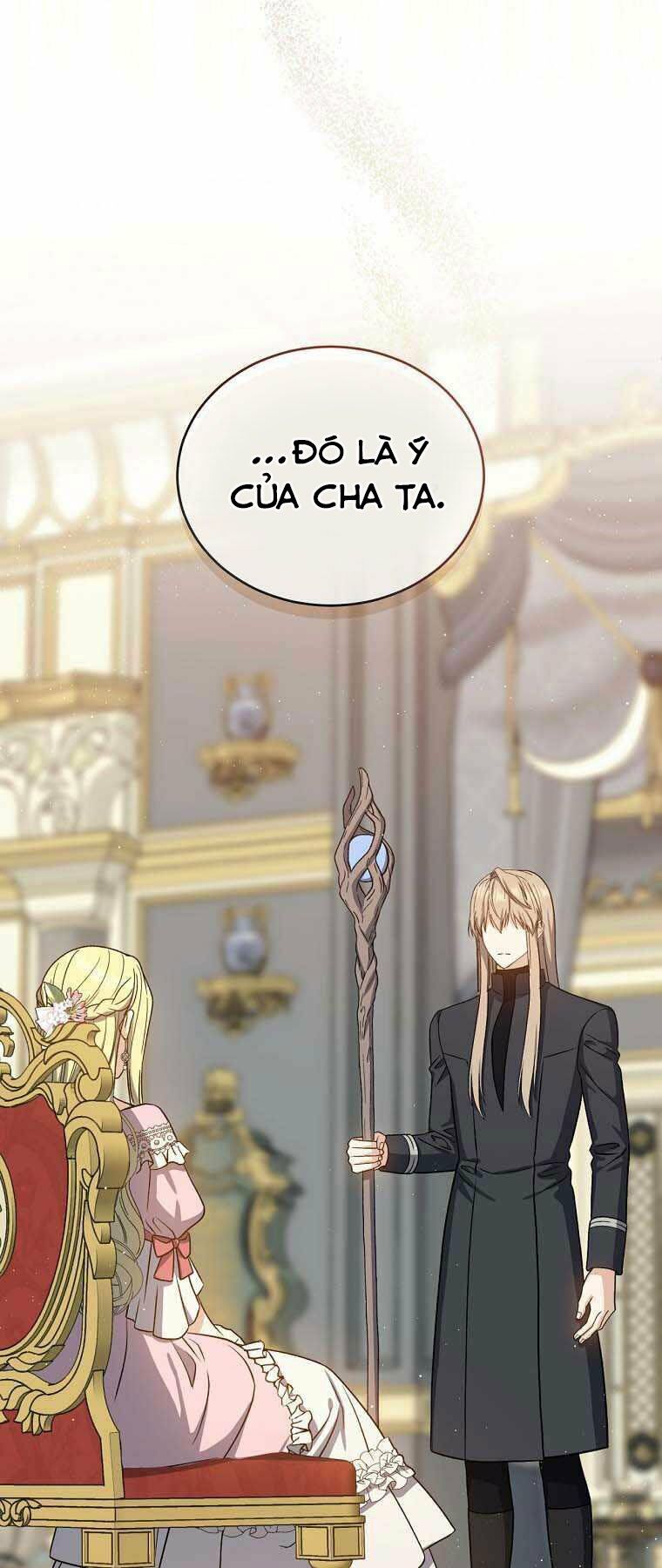 Sự Trở Lại Của Pháp Sư Cấp 8: Chapter 51