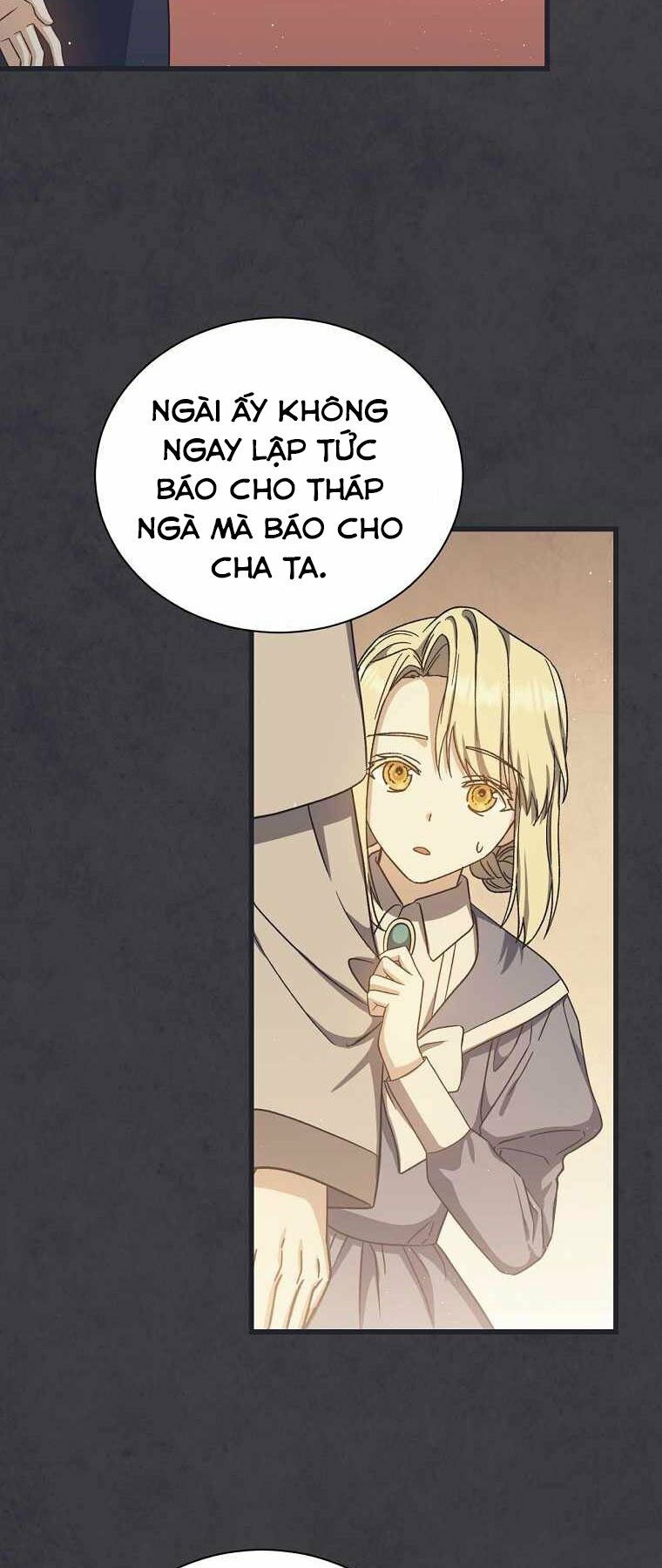 Sự Trở Lại Của Pháp Sư Cấp 8: Chapter 51