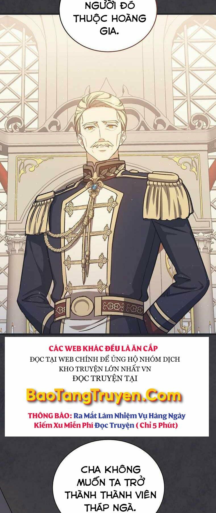 Sự Trở Lại Của Pháp Sư Cấp 8: Chapter 51