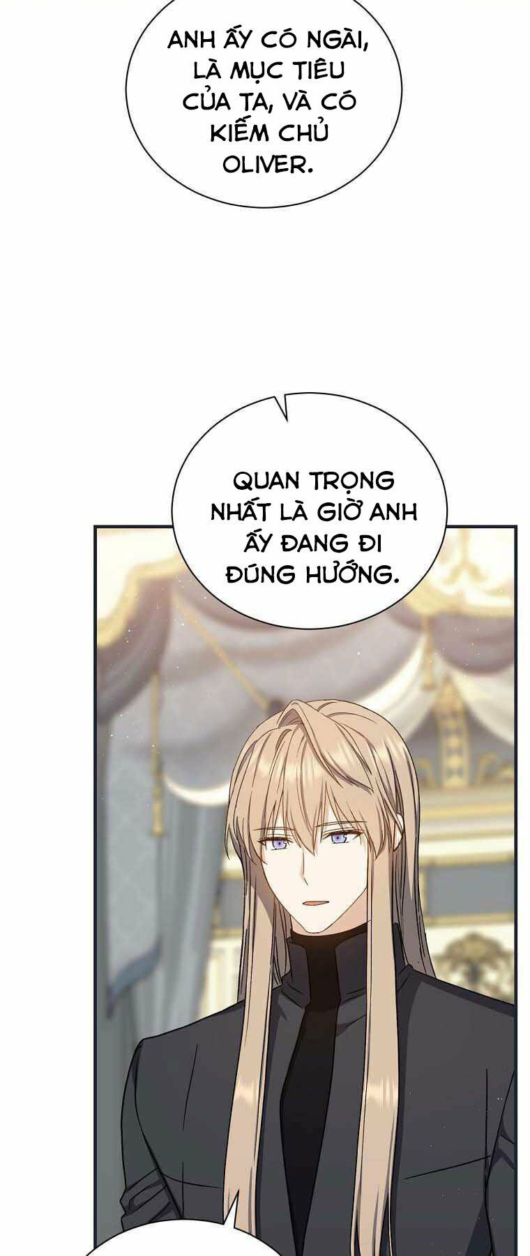 Sự Trở Lại Của Pháp Sư Cấp 8: Chapter 51