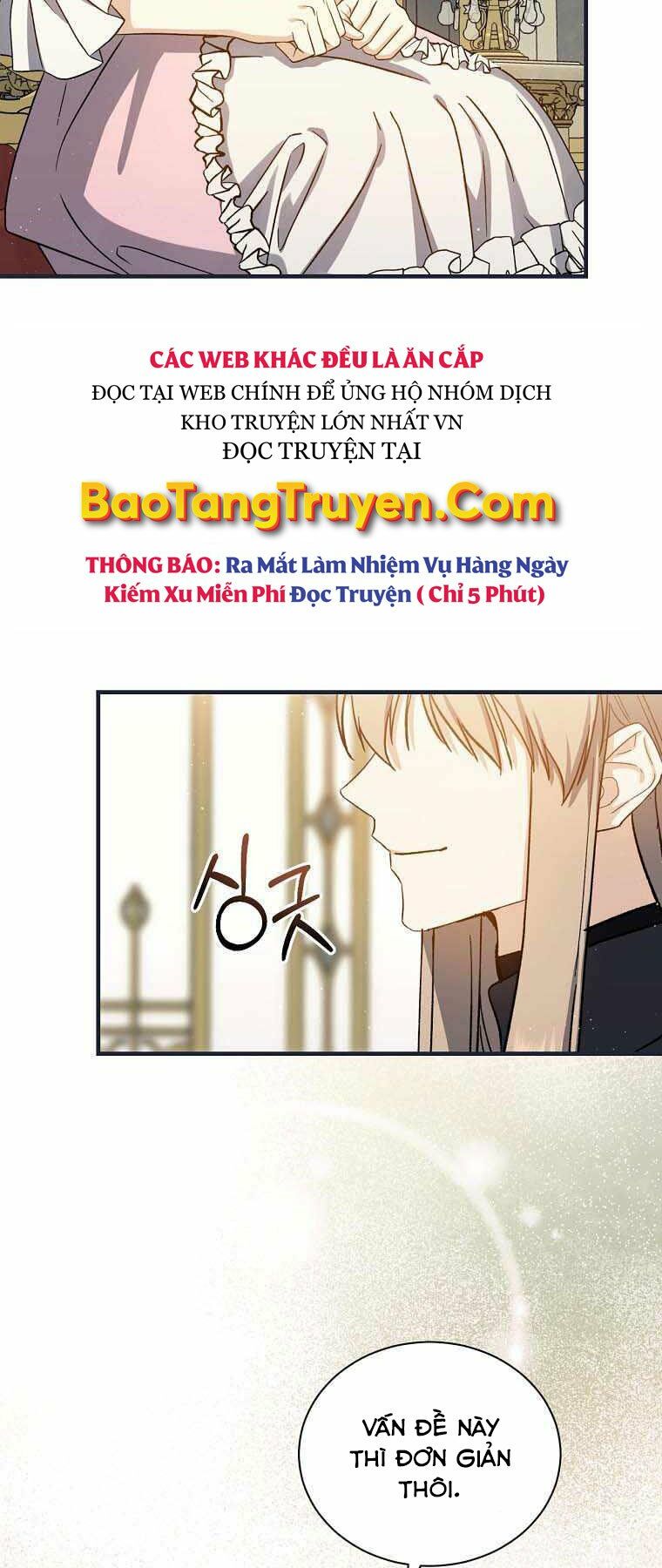 Sự Trở Lại Của Pháp Sư Cấp 8: Chapter 51