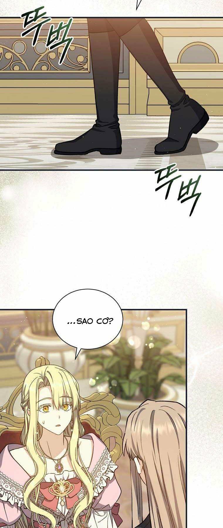 Sự Trở Lại Của Pháp Sư Cấp 8: Chapter 51